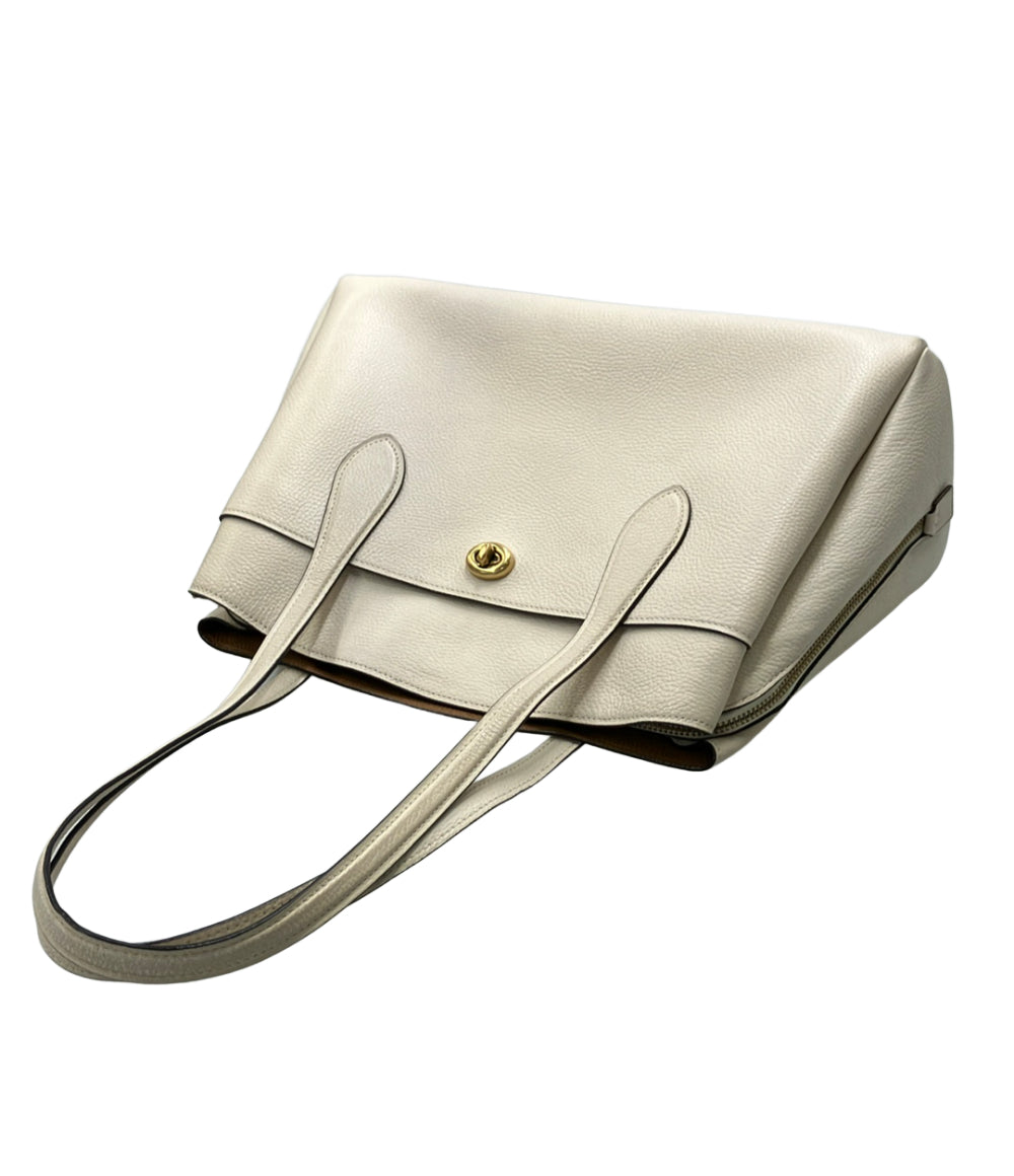 COACH トートバッグ 肩掛け 88340 レディース コーチ