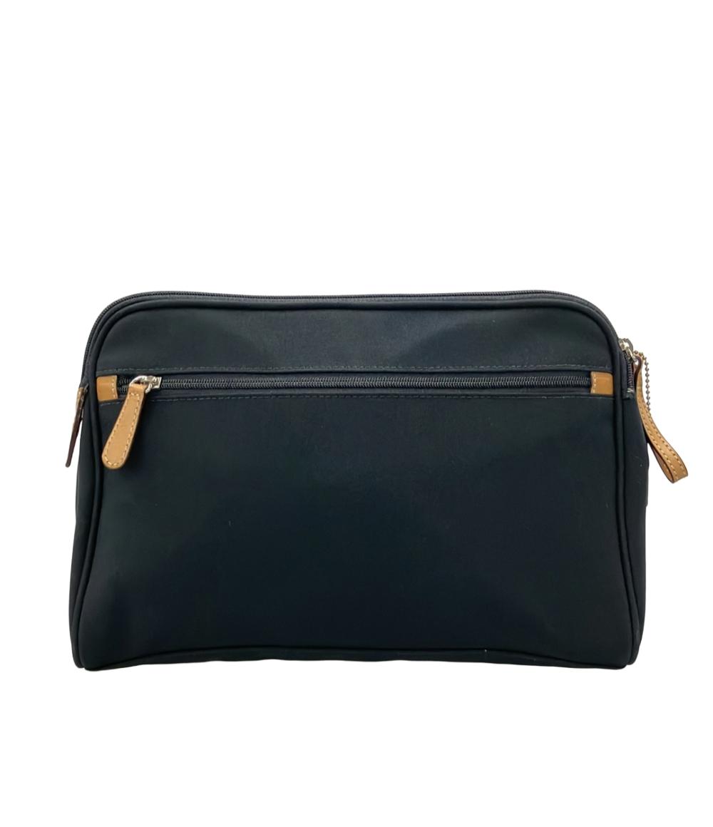 やっち②ポーチ COACH セカンドバッグ クラッチバッグ ポーチ 5976 レディース コーチ