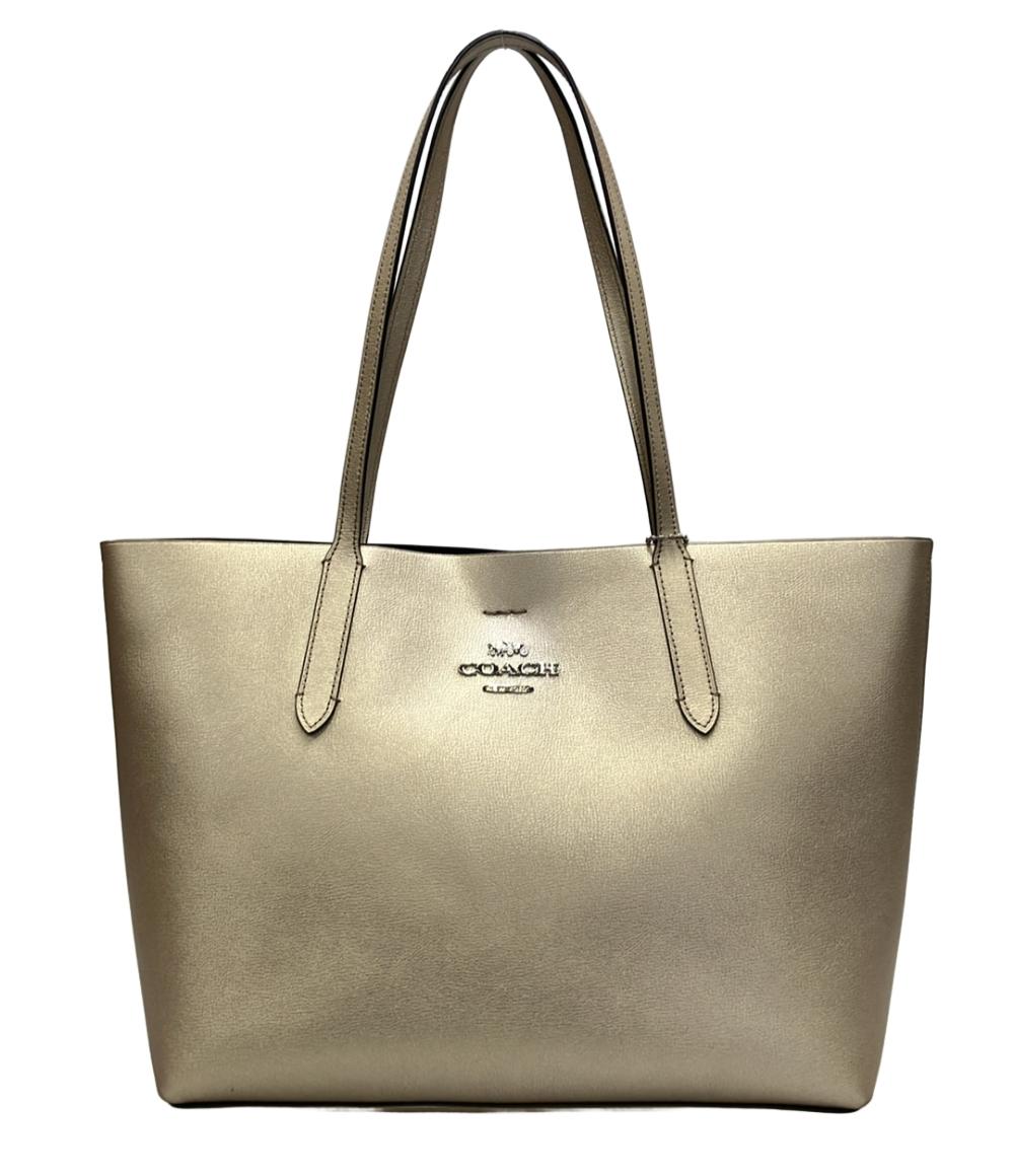 コーチ トートバッグ F37871 レディース COACH
