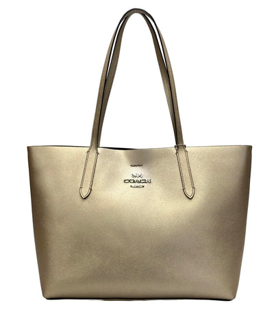 コーチ トートバッグ F37871 レディース COACH