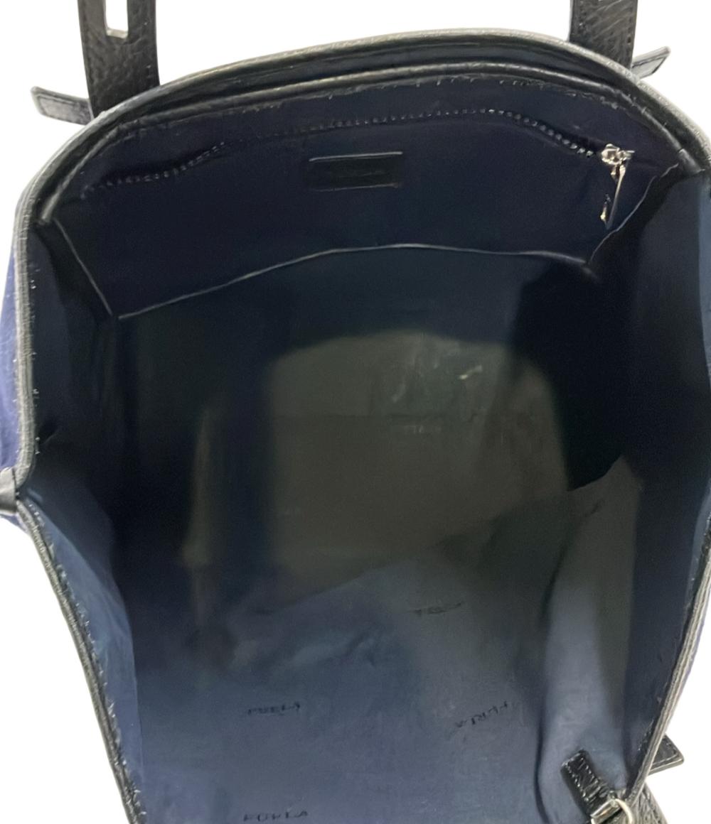 Furla トートバッグ ショルダーバッグ 肩掛け レディース フルラ