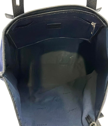 Furla トートバッグ ショルダーバッグ 肩掛け レディース フルラ