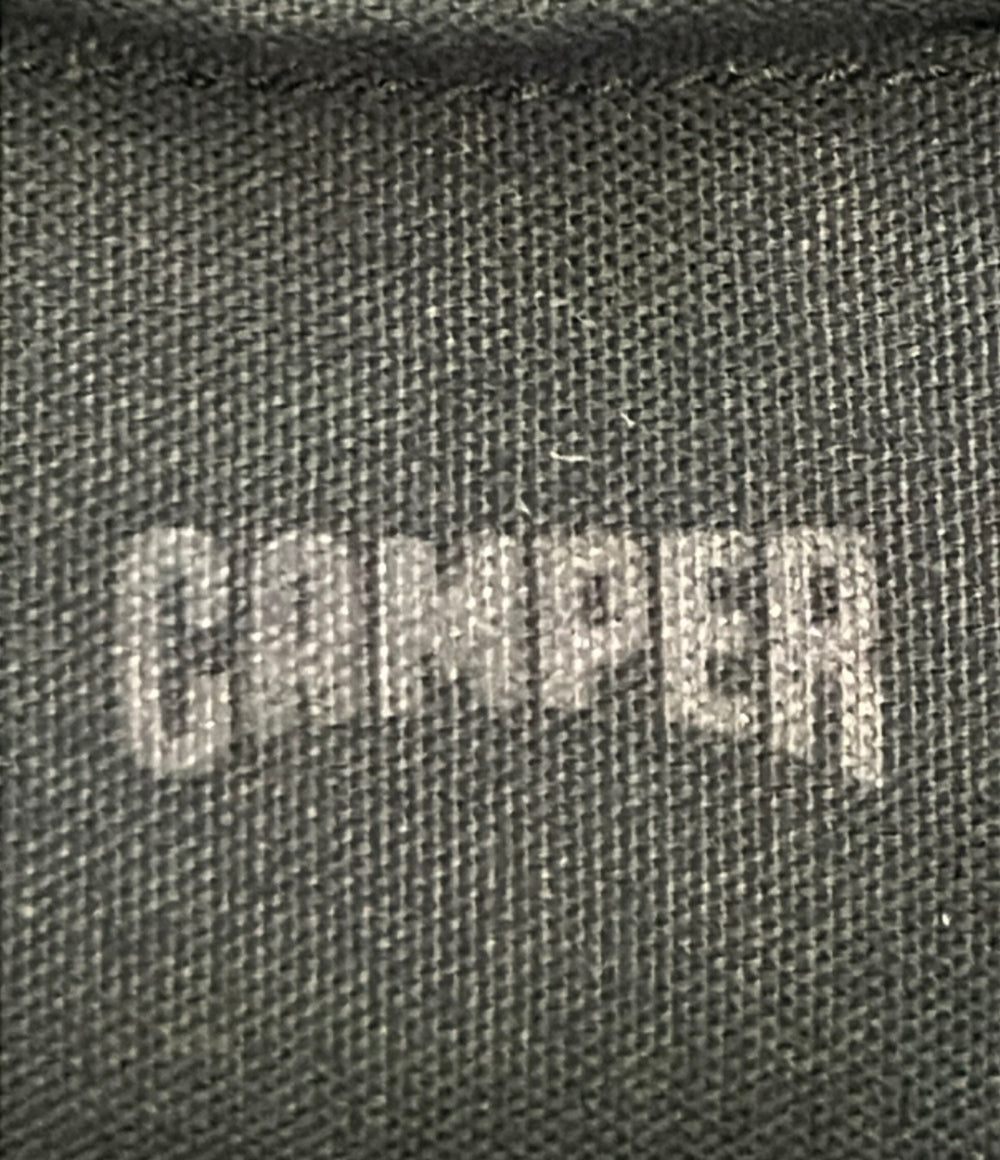 CAMPER ショルダーバッグ 斜め掛け レディース カンペール
