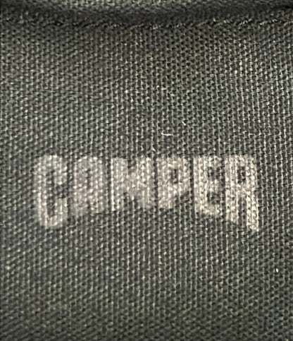 CAMPER ショルダーバッグ 斜め掛け レディース カンペール