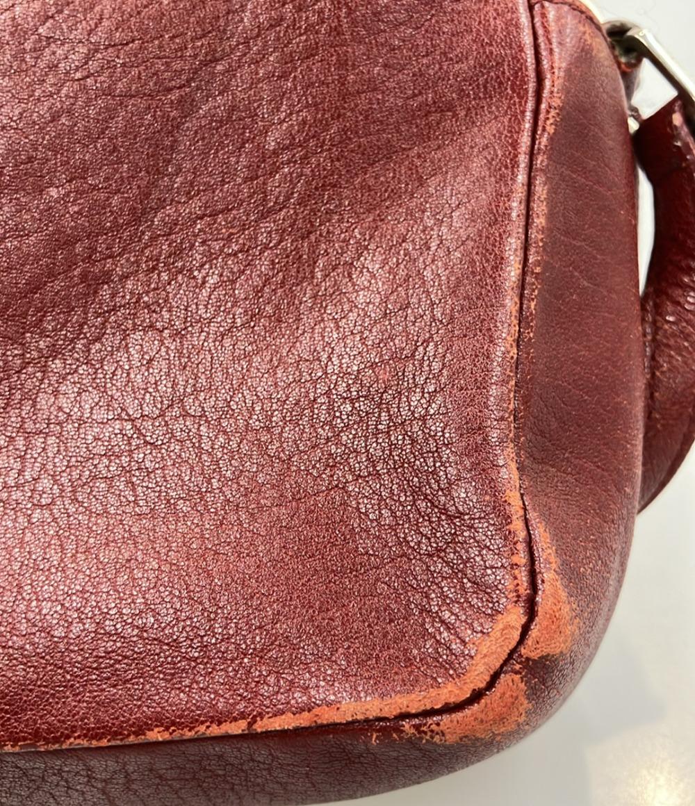 サンローラン ショルダーバッグ 斜め掛け レディース SAINT LAURENT