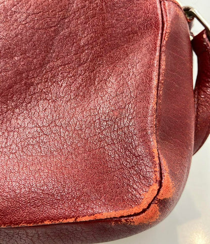 サンローラン ショルダーバッグ 斜め掛け レディース SAINT LAURENT