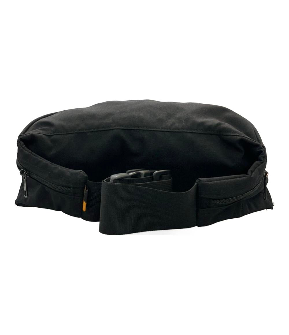 ケルティ ボディバッグ メンズ KELTY