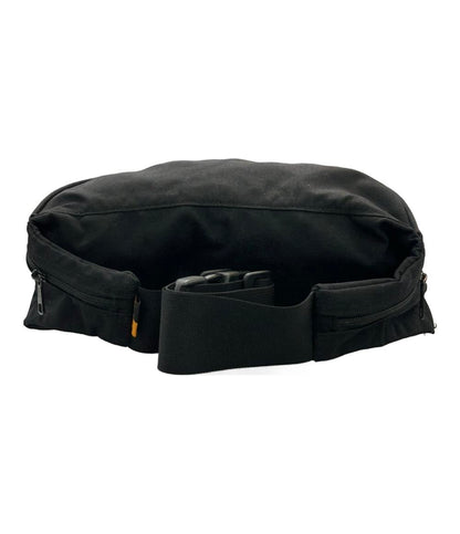 ケルティ ボディバッグ メンズ KELTY