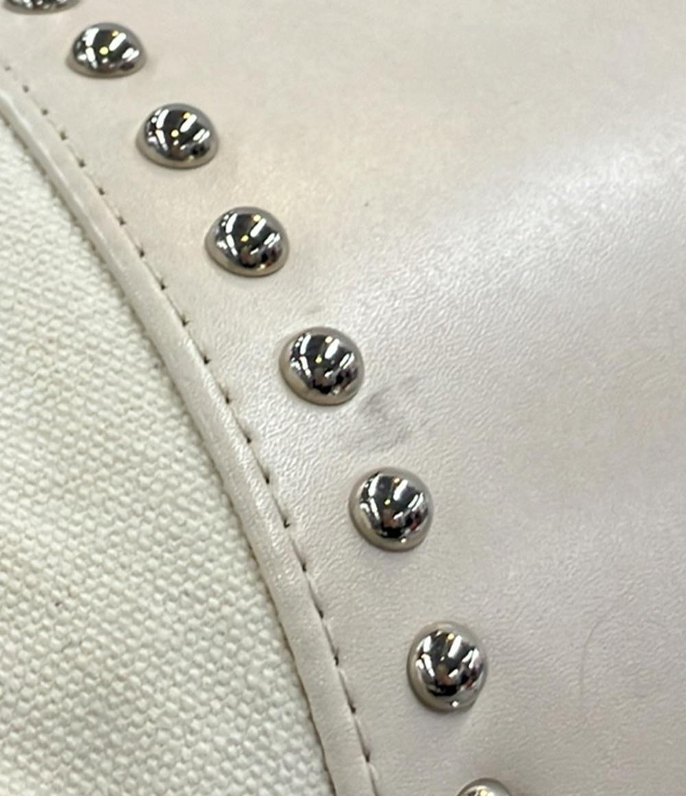 Maison de Dolce 2WAY ハンドバッグ ショルダーバッグ 斜め掛け レディース メゾンドドルチェ