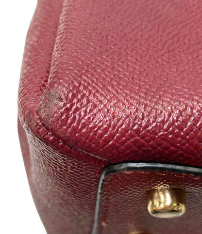 COACH ハンドバッグ 91146 レディース コーチ