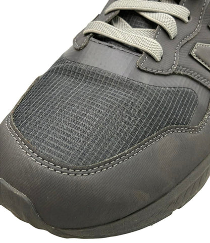 NEW BALANCE ローカットスニーカー GORE-TEX FRESH FOAM WALKING MW880GM6 メンズ SIZE 27.0 (L) ニューバランス