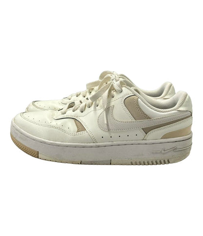 NIKE ローカットスニーカー HF1061-133 メンズ SIZE 26.0 (M) ナイキ