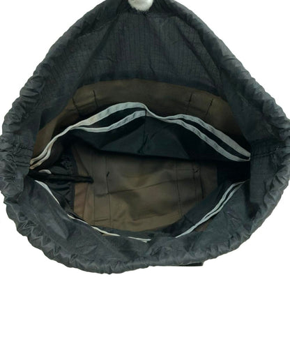 フレドリックパッカーズ ハンドバッグ ショルダーバッグ 2WAY 斜め掛け レディース FREDRIK PACKERS