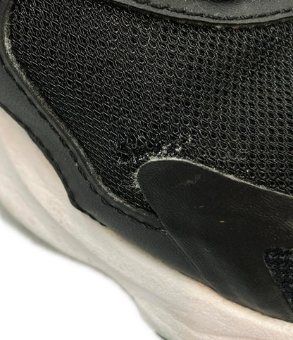 NIKE ローカットスニーカー エア ズーム ディビジョン CK2950-002 レディース SIZE 23.5 (M) ナイキ