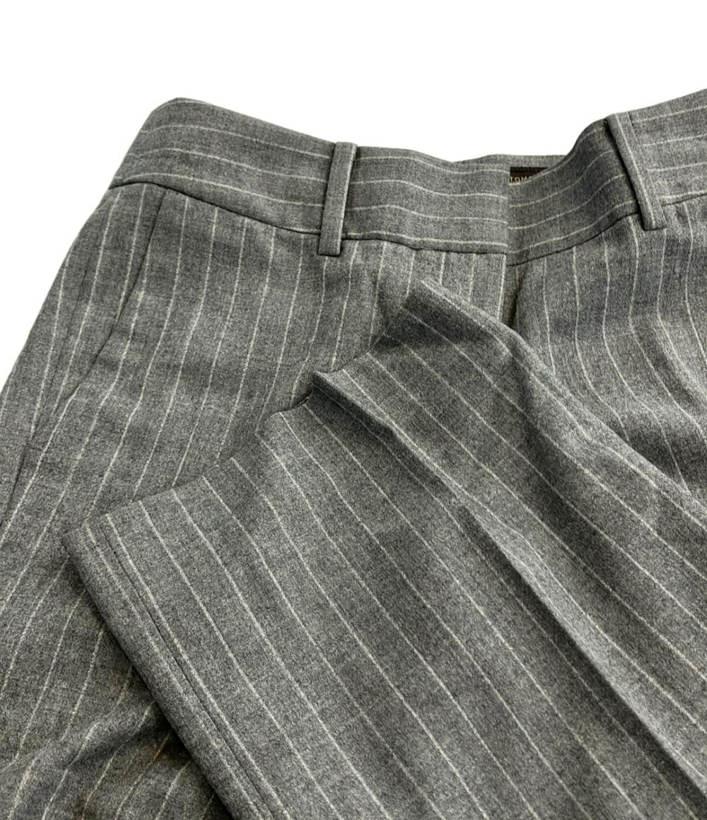 美品 トゥモローランド スラックスパンツ レディース SIZE 36 (XS) TOMORROWLAND