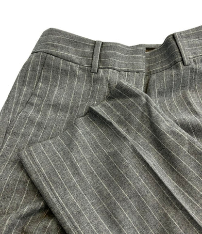 美品 トゥモローランド スラックスパンツ レディース SIZE 36 (XS) TOMORROWLAND