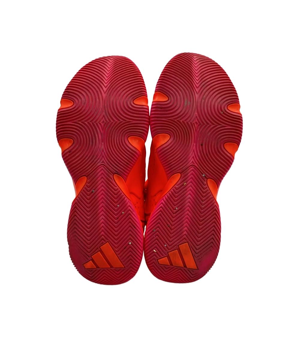 アディダス ローカットスニーカー HQ1021 メンズ SIZE 27.0 (L) adidas