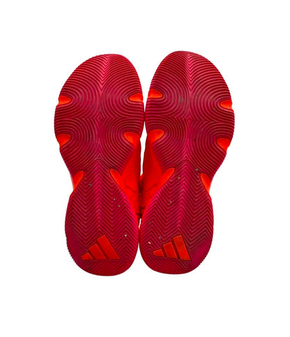 アディダス ローカットスニーカー HQ1021 メンズ SIZE 27.0 (L) adidas