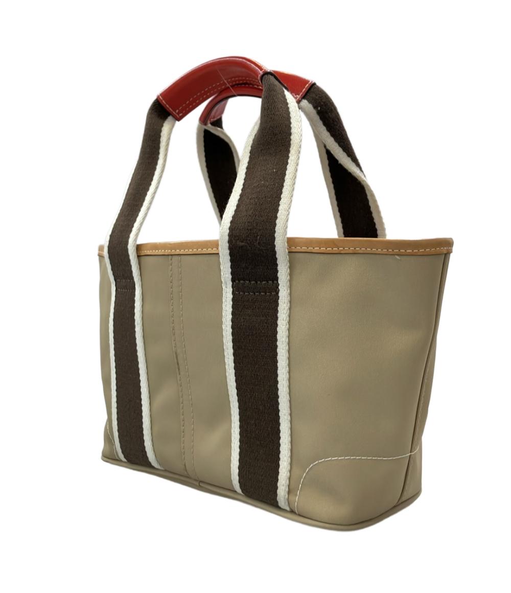 COACH ハンドバッグ 6260 レディース コーチ