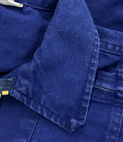 オーバーオール メンズ SIZE 36 (S)