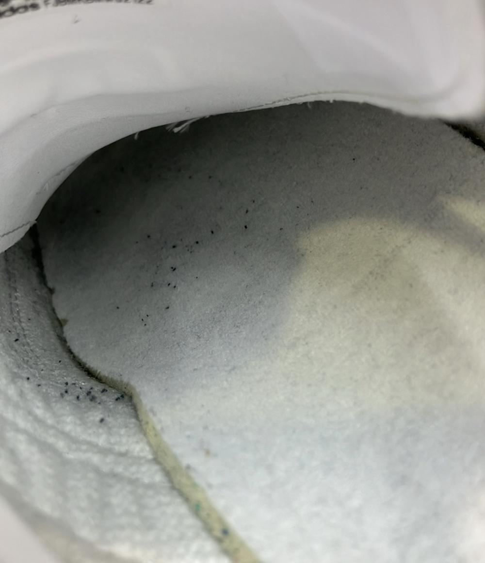 adidas ローカットスニーカー サンバ OG B75806 レディース SIZE 24.0 (L) アディダス