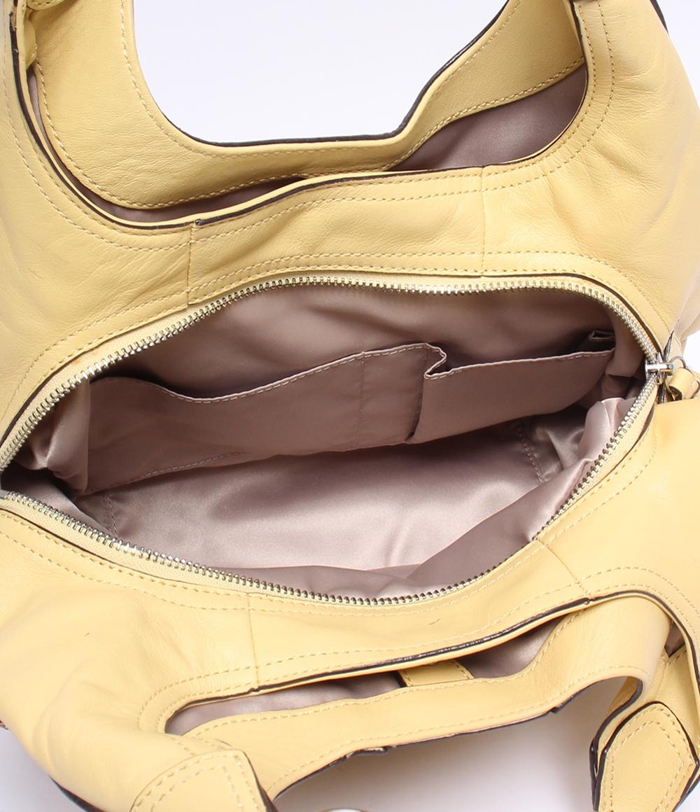 コーチ ショルダーバッグ 肩掛け 23385 レディース COACH