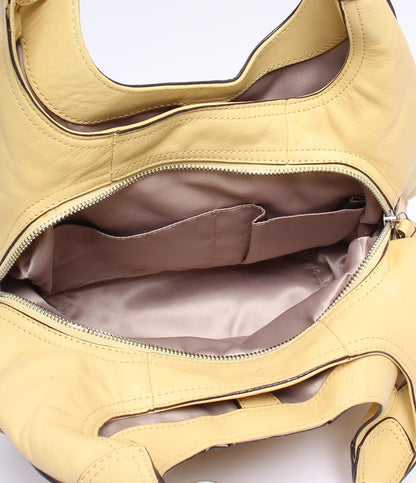 コーチ ショルダーバッグ 肩掛け 23385 レディース COACH