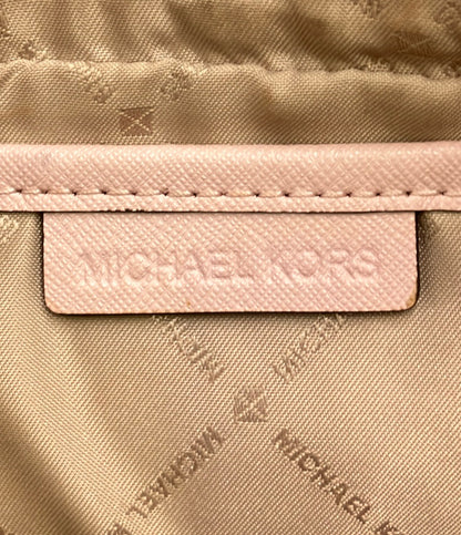 MICHAEL KORS ショルダーバッグ 肩掛け 斜め掛け レディース マイケルコース