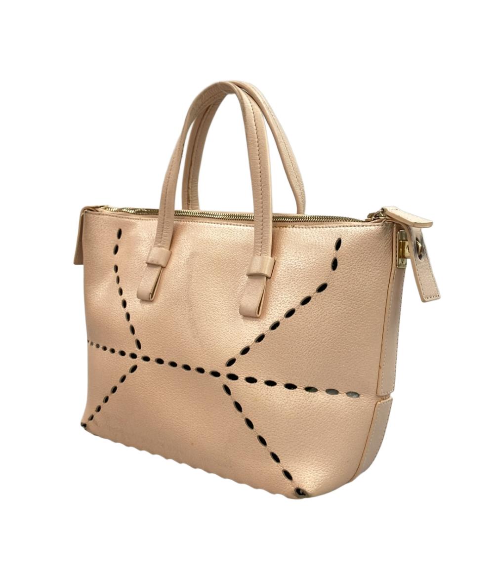 フルラ ハンドバッグ レディース Furla