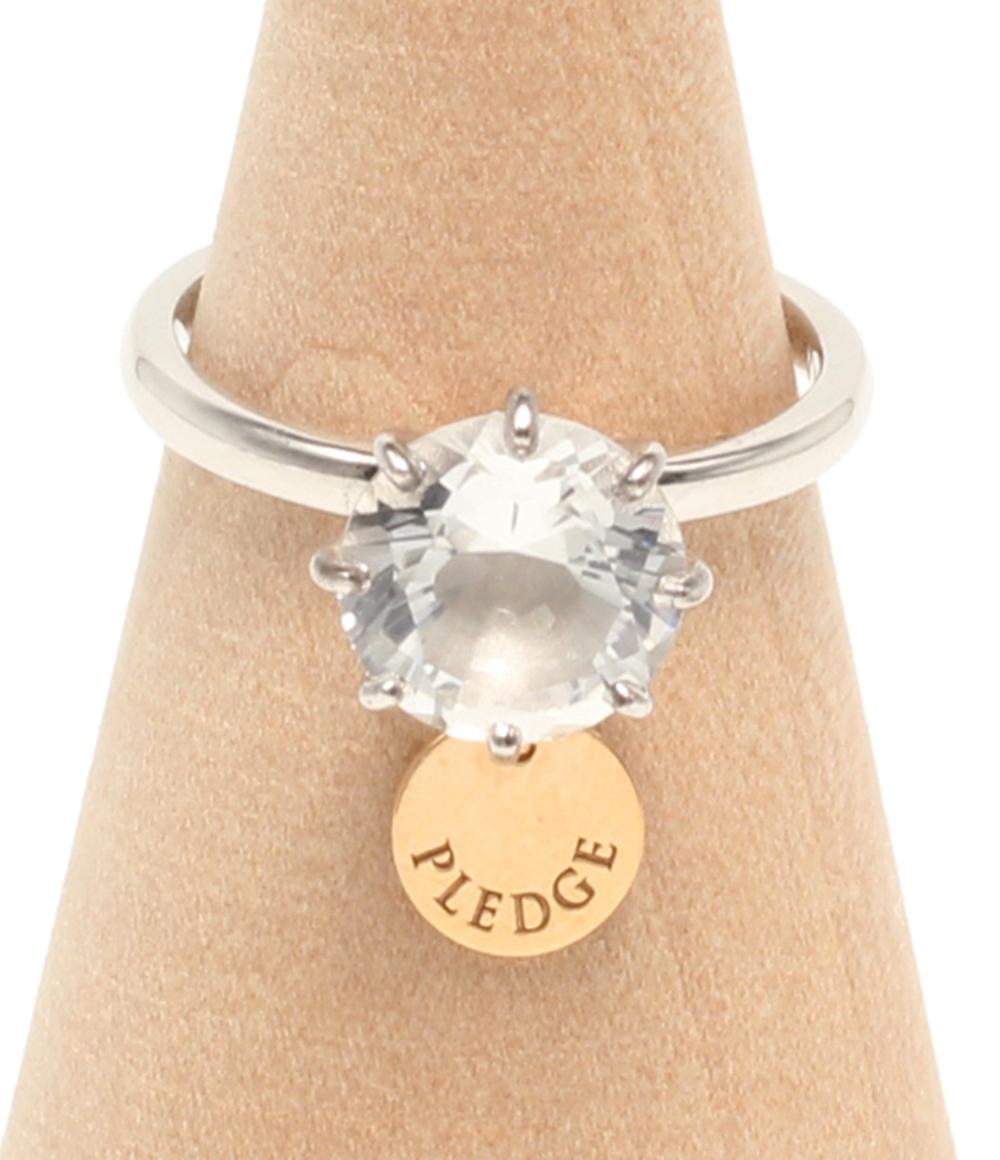 リング・指輪商品一覧 rehello by BOOKOFF | リハロ 本店 リユース体験