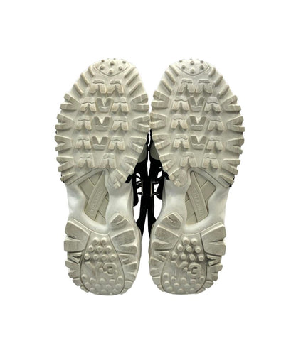 Y-3 スニーカーサンダル NOTOMA SANDAL FZ4510 メンズ SIZE 27.0 (L) ワイスリー