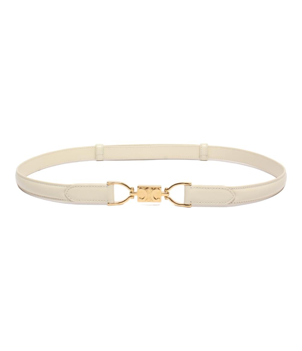 セリーヌ ベルト トリンオフ レディース CELINE – Rehello by BOOKOFF