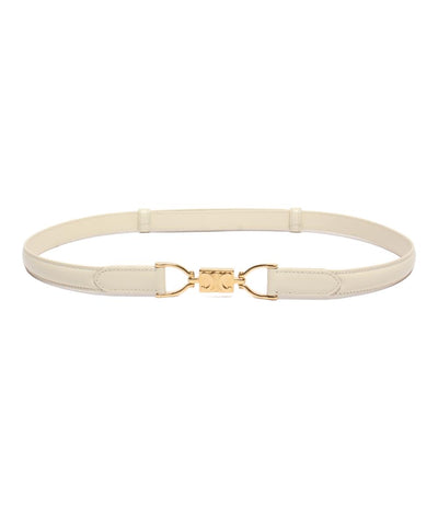 セリーヌ ベルト トリンオフ レディース CELINE