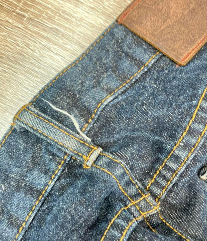 ゴールドラッシュ デニムパンツ メンズ SIZE 31 (M) GOLDRUSH