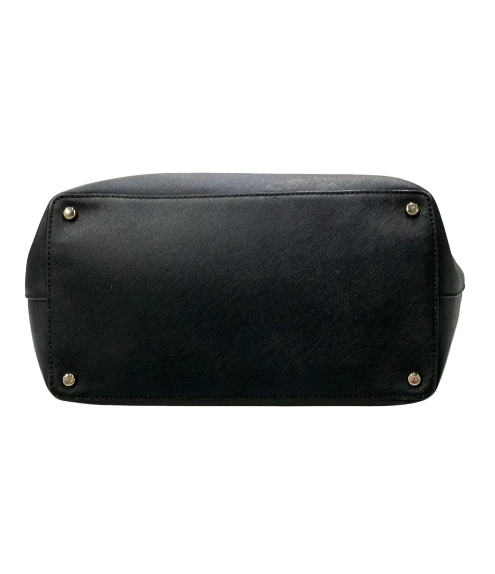 Kate Spade トートバッグ レディース ケイトスペード