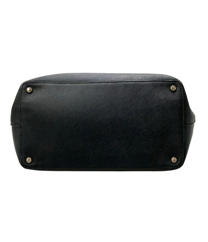 Kate Spade トートバッグ レディース ケイトスペード