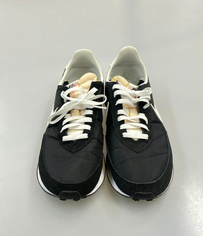NIKE ローカットスニーカー WAFFLE TRAINER 2 DH1349-001 メンズ SIZE 28.0 (XL) ナイキ