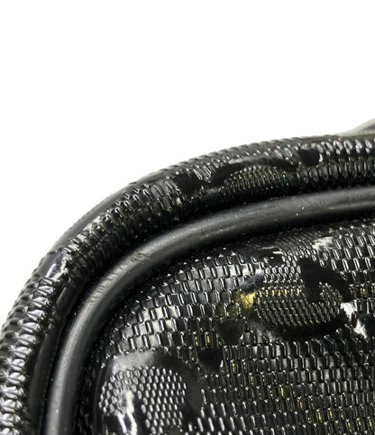 グッチ ハンドバッグ ブリーフケース ビジネスバッグ 201480 メンズ GUCCI