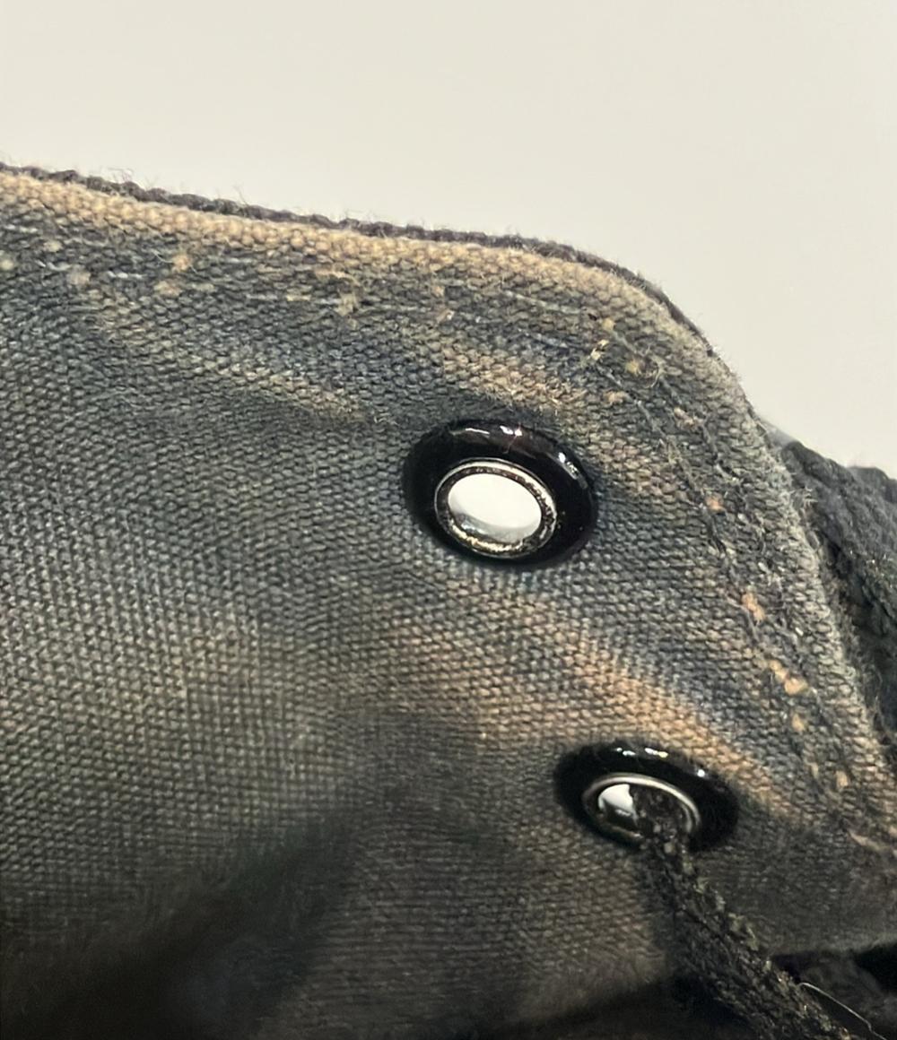 コンバース ハイカットスニーカー 32765019 レディース SIZE 24.5 (L) CONVERSE