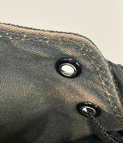 コンバース ハイカットスニーカー 32765019 レディース SIZE 24.5 (L) CONVERSE