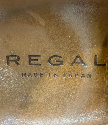 REGAL ドレスシューズ メンズ SIZE 25.0 リーガル