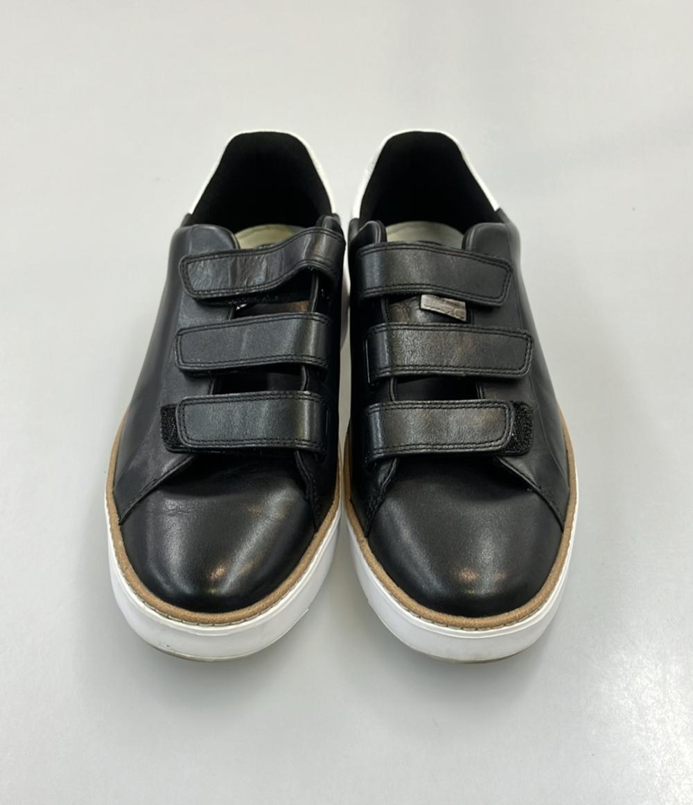 COLE HAAN ローカットスニーカー レディース SIZE 8 B コールハーン
