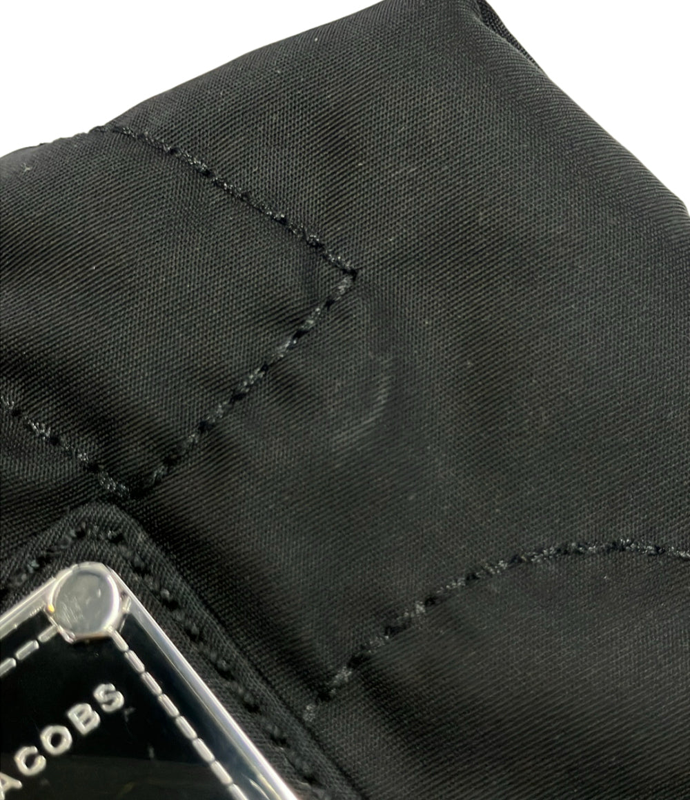 MARC BY MARC JACOBS ポーチ 化粧ポーチ レディース マークバイマークジェイコブス