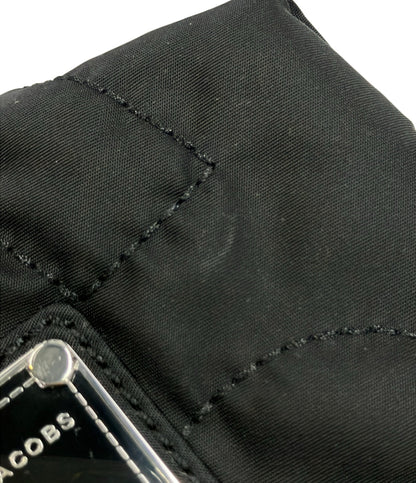 MARC BY MARC JACOBS ポーチ 化粧ポーチ レディース マークバイマークジェイコブス
