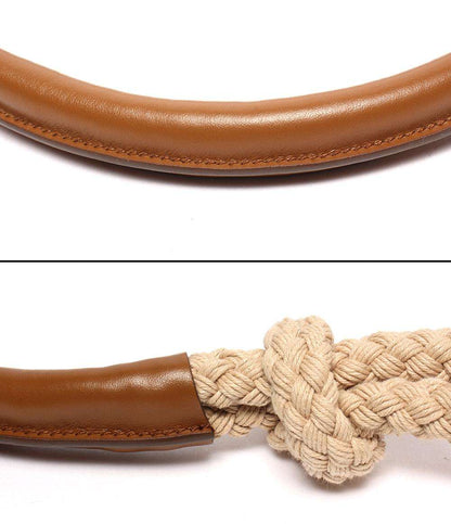 美品 PRADA ショルダーバッグ トートバッグ  Re-Nylon 肩掛け マリナー ラージ レディース メンズ プラダ