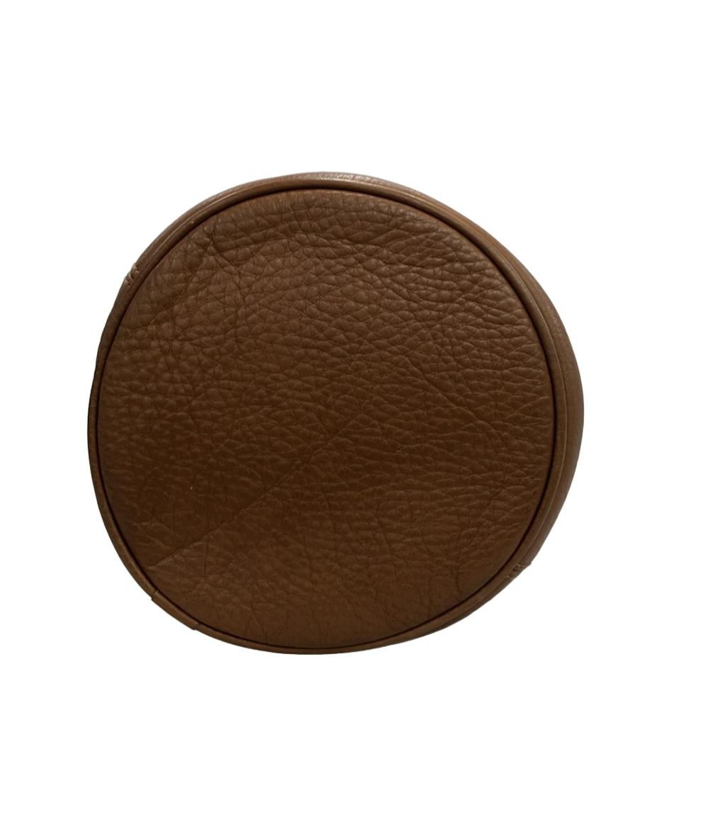 コーチ ショルダーバッグ 斜め掛け 4905 レディース COACH