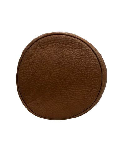 コーチ ショルダーバッグ 斜め掛け 4905 レディース COACH