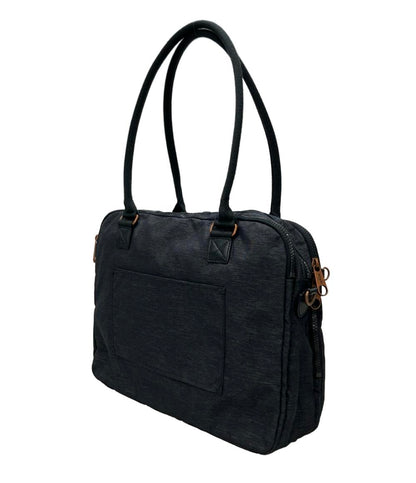 Kipling 2way ショルダーバッグ 肩掛け 斜め掛け メンズ キプリング
