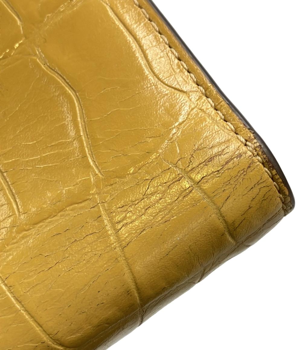 COACH 二つ折り財布 C6092 レディース コーチ