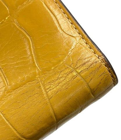 COACH 二つ折り財布 C6092 レディース コーチ